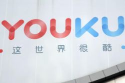 【使用手册】延安工厂咨询电话多少_哔哩哔哩